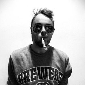 Meet your Posher, Benjamin